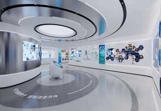 螺絲排列盒直銷